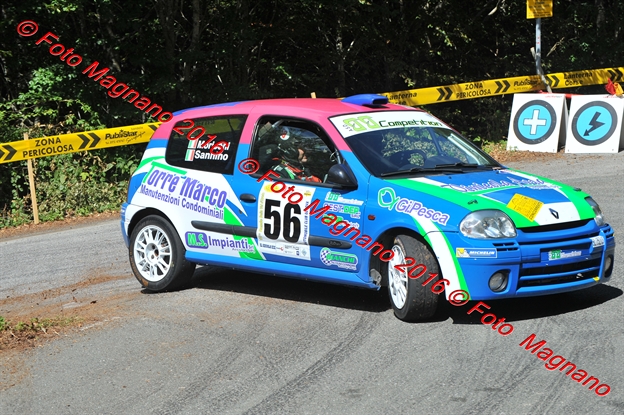 DSC_1055.JPG